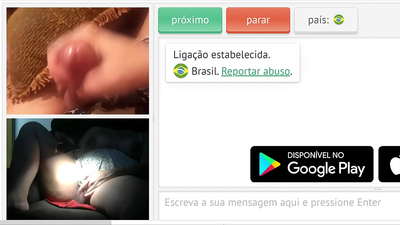 ٽين ٿيل فحش