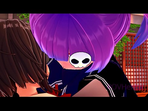 ❤️ Arachne ڇوڪري راکشس. سپر جنسي تي sd.xywewl.top