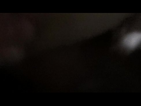 ❤️ Stepsister fucked ٿي ويو جڏهن هوء ننڊ ۾ krempai ننڊ هئي سپر جنسي تي sd.xywewl.top