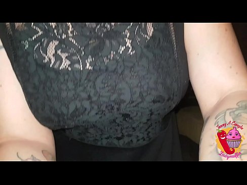 ❤️ Slutty stepsister کيس هڪ blowjob ۽ اسپينش ڏئي ٿو سپر جنسي تي sd.xywewl.top