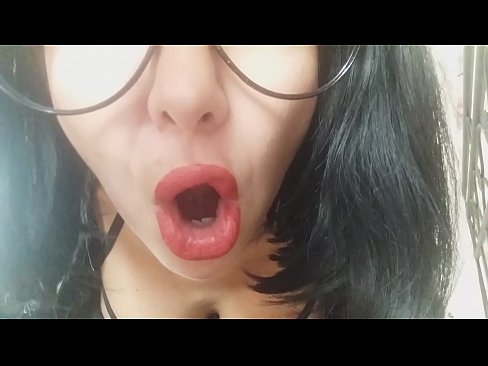 ❤️ پرين، تنهنجي سوتيلي ماءُ توکي اڄ اسڪول وڃڻ نه ڏيندي... مونکي تنهنجي تمام گهڻي ضرورت آهي... سپر جنسي تي sd.xywewl.top