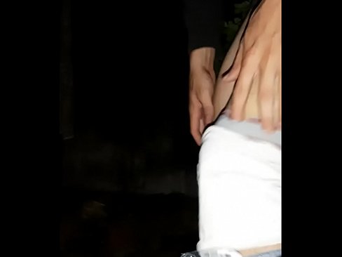 ❤️ منهنجو پاڙيسري منهنجي قرنطني ڀت تي ٽپو ڏنو سپر جنسي تي sd.xywewl.top