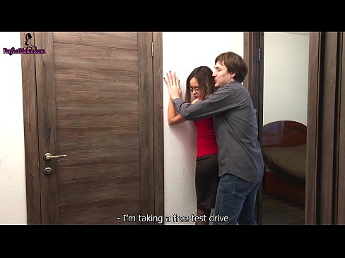 ❤️ Sexy Realtor sensually jerks his pussy and fucks while selling his apartment - Krempai سپر جنسي تي sd.xywewl.top