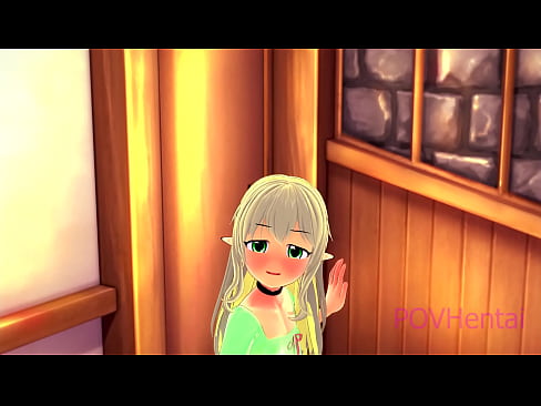 ❤️ (Trap) Elvish maid توهان جي منهن ڌوئڻ ۾ مدد ڪري ٿي. سپر جنسي تي sd.xywewl.top