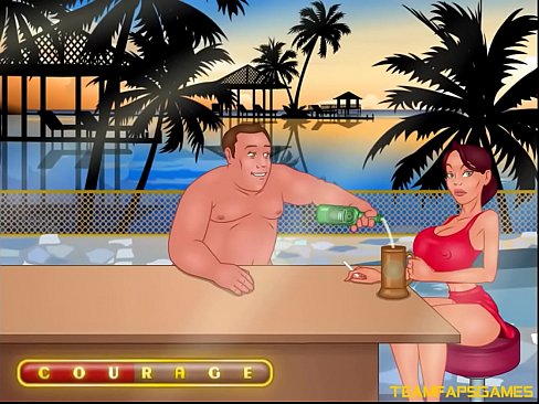 ❤️ بي ڊي ايس ايم ريسٽورٽ تي رينگنگ دوائون ٻار سپر جنسي تي sd.xywewl.top