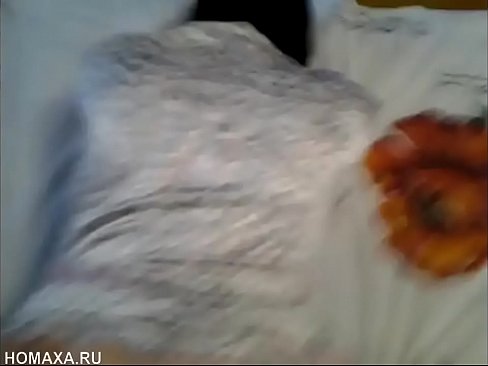 ❤️ هڪ خوبصورت گدا سان سندس زال Fucking سپر جنسي تي sd.xywewl.top