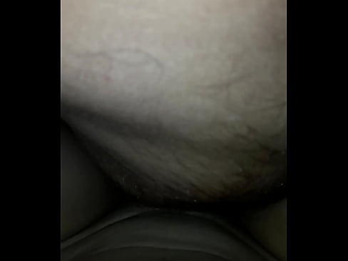 ❤️ Bryansk کان هڪ شخص ڪليڪٽر Olya Naumova کي ڀڄڻ سپر جنسي تي sd.xywewl.top