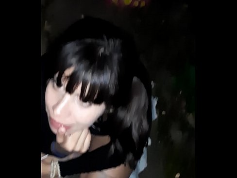 ❤️ گلي تي مٺائي جي بدلي ۾ قلمي سوز سپر جنسي تي sd.xywewl.top