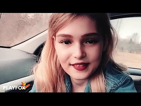 ❤️ سيڪسي بيب خوشي سان رعايتي ڪارڊ تي چوسي ٿو سپر جنسي تي sd.xywewl.top