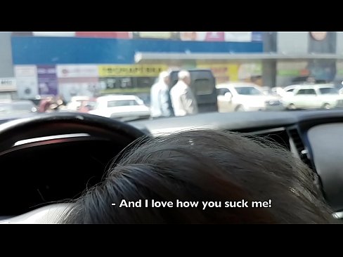 ❤️ سپرمارڪيٽ جي ٻاهران پارڪنگ لاٽ ۾ سمهي پيس سپر جنسي تي sd.xywewl.top
